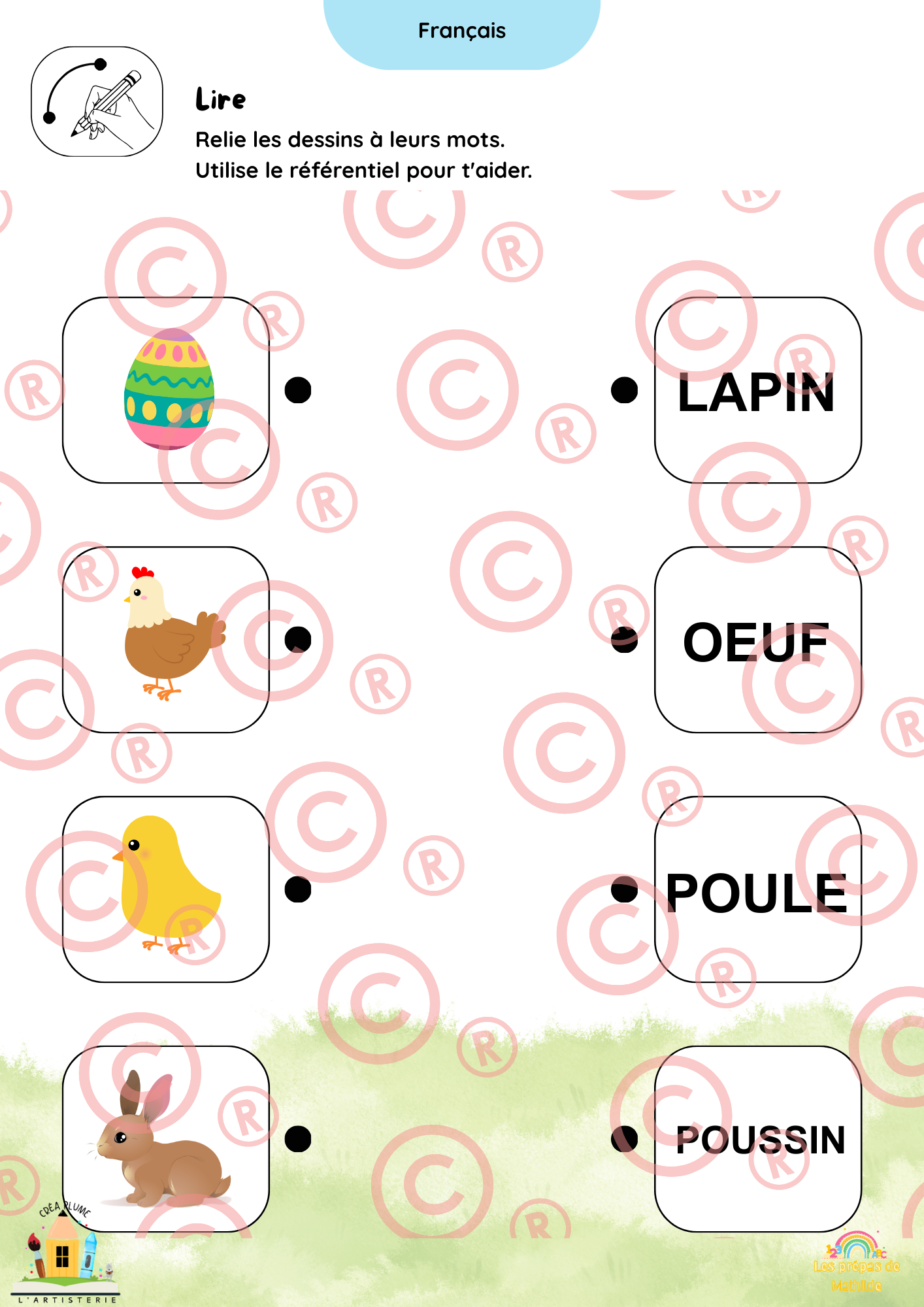 Page interieure 11