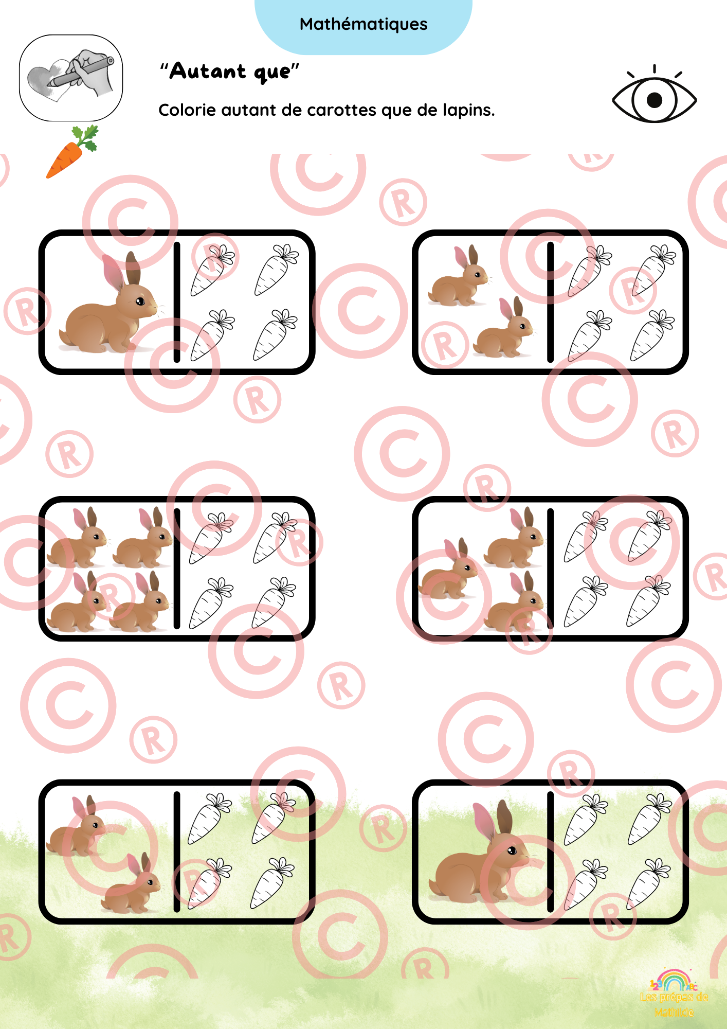Page interieure 7