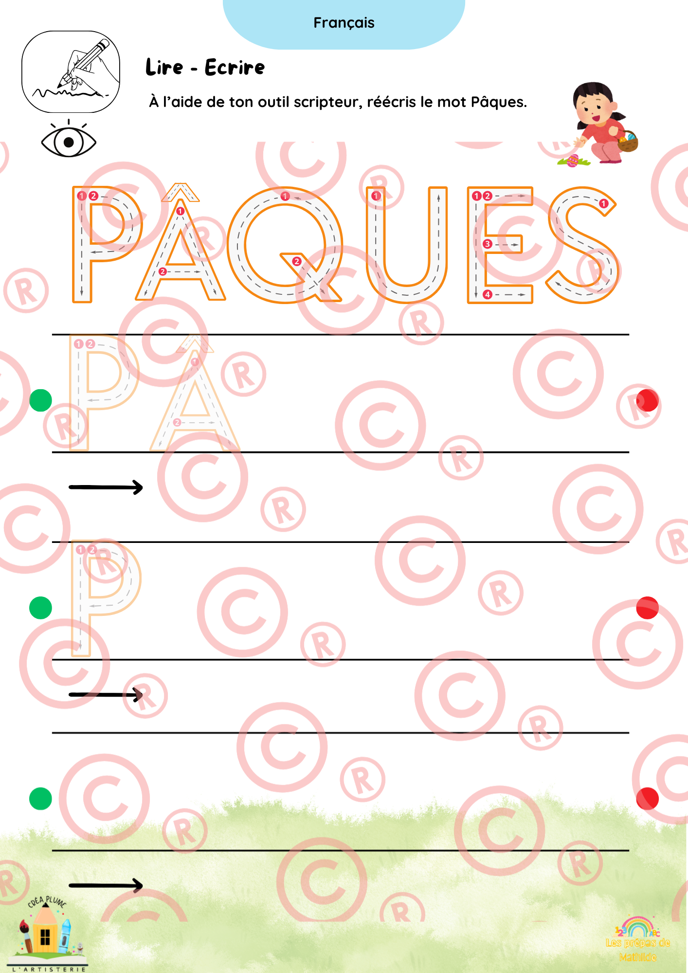 Page interieure 8