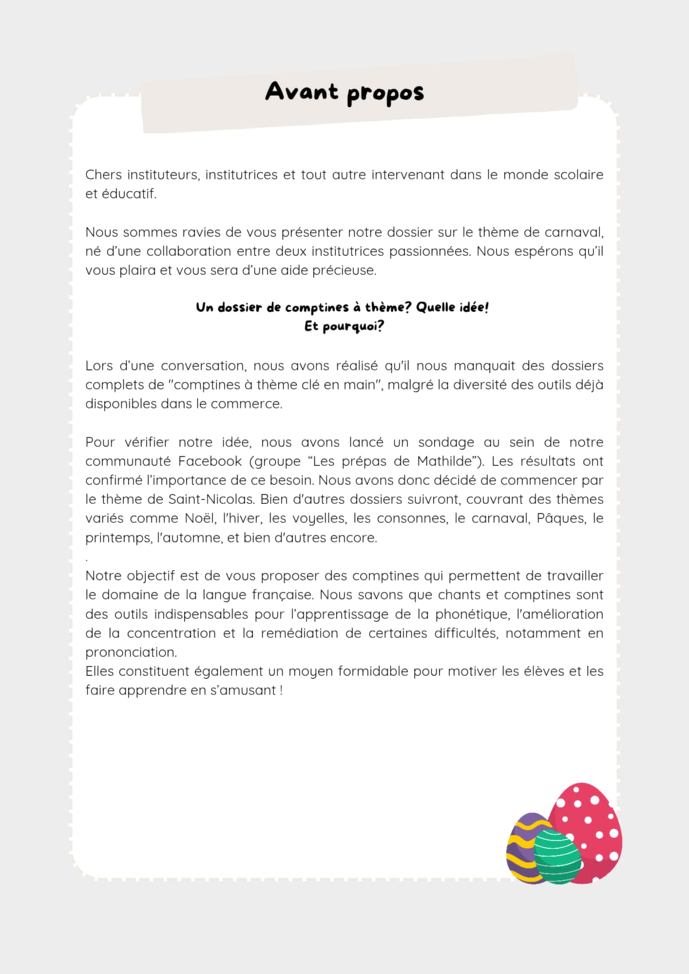 Page interieure 1